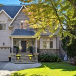 4-bedroom detached home for sale in Toronto — 543 St Clements Avenue (Photo 1)