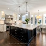 4-bedroom detached home for sale in Toronto — 543 St Clements Avenue (Photo 2)