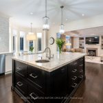 4-bedroom detached home for sale in Toronto — 543 St Clements Avenue (Photo 3)