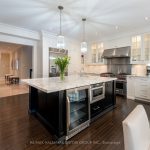 4-bedroom detached home for sale in Toronto — 543 St Clements Avenue (Photo 4)