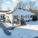 3-bedroom home for sale in Sarnia — 547 Superior Street (Photo 1)