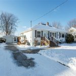 3-bedroom home for sale in Sarnia — 547 Superior Street (Photo 3)