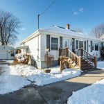 3-bedroom home for sale in Sarnia — 547 Superior Street (Photo 4)