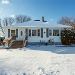 3-bedroom home for sale in Sarnia — 547 Superior Street (Photo 5)
