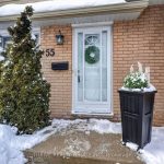 3-bedroom condo townhouse for sale in London South — 55 - 775 Osgoode Drive (Photo 2)