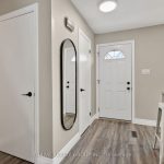 3-bedroom condo townhouse for sale in London South — 55 - 775 Osgoode Drive (Photo 3)