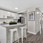 3-bedroom condo townhouse for sale in London South — 55 - 775 Osgoode Drive (Photo 4)