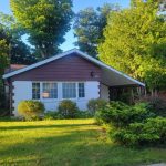 3-bedroom detached home for rent in Toronto — 55 Bow Valley Drive (Photo 1)