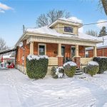 2-bedroom home for sale in Brantford — 55 Brunswick Street (Photo 4)