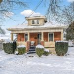 2-bedroom home for sale in Brantford — 55 Brunswick Street (Photo 5)