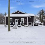 4-bedroom detached home for sale in Blandford-blenheim — 55 Samuel Street (Photo 1)