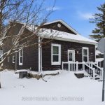 4-bedroom detached home for sale in Blandford-blenheim — 55 Samuel Street (Photo 2)