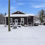 4-bedroom home for sale in Plattsville — 55 Samuel Street (Photo 1)