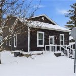 4-bedroom home for sale in Plattsville — 55 Samuel Street (Photo 2)