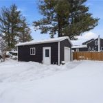 4-bedroom home for sale in Plattsville — 55 Samuel Street (Photo 3)