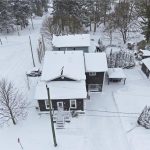 4-bedroom home for sale in Plattsville — 55 Samuel Street (Photo 4)