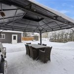 4-bedroom home for sale in Plattsville — 55 Samuel Street (Photo 5)