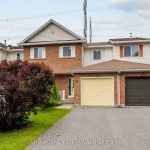 3-bedroom att/row/townhouse for sale in Ottawa — 55 Springcreek Crescent (Photo 1)