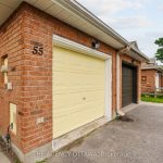 3-bedroom att/row/townhouse for sale in Ottawa — 55 Springcreek Crescent (Photo 2)