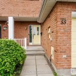 3-bedroom att/row/townhouse for sale in Ottawa — 55 Springcreek Crescent (Photo 3)