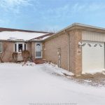 3-bedroom home for sale in Windsor — 550 Rodfam Drive (Photo 1)