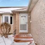 3-bedroom home for sale in Windsor — 550 Rodfam Drive (Photo 2)