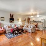 3-bedroom home for sale in Windsor — 550 Rodfam Drive (Photo 3)