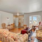 3-bedroom home for sale in Windsor — 550 Rodfam Drive (Photo 4)