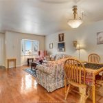 3-bedroom home for sale in Windsor — 550 Rodfam Drive (Photo 5)