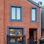 3-bedroom semi-detached home for sale in Toronto — 551 Merton Street (Photo 1)