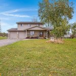 4-bedroom farm home for sale in Erin — 5511 Second Line (Photo 2)