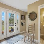 4-bedroom farm home for sale in Erin — 5511 Second Line (Photo 3)