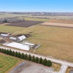2-bedroom detached home for sale in Amaranth — 553456 Mono Amaranth Townline (Photo 4)