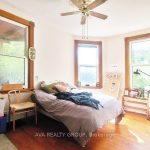 7-bedroom fourplex home for sale in Ottawa — 554 Highcroft Avenue (Photo 1)