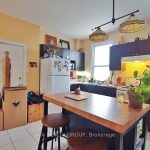 7-bedroom fourplex home for sale in Ottawa — 554 Highcroft Avenue (Photo 2)