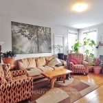 7-bedroom fourplex home for sale in Ottawa — 554 Highcroft Avenue (Photo 4)