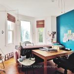 7-bedroom fourplex home for sale in Ottawa — 554 Highcroft Avenue (Photo 5)