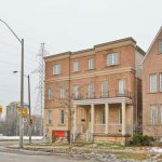 4-bedroom semi-detached home for sale in Toronto — 554 Sentinel Road (Photo 1)