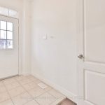 4-bedroom semi-detached home for sale in Toronto — 554 Sentinel Road (Photo 3)