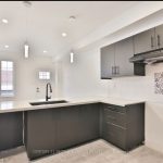 4-bedroom semi-detached home for sale in Toronto — 554 Sentinel Road (Photo 4)