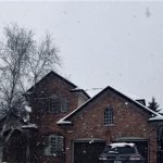 1-bedroom home for rent in Burlington — 5542 Twelve Mile Trail (Photo 2)