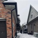 1-bedroom home for rent in Burlington — 5542 Twelve Mile Trail (Photo 3)