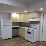 1-bedroom home for rent in Burlington — 5542 Twelve Mile Trail (Photo 5)