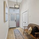 4-bedroom att/row/townhouse for sale in Burlington — 5556 Schueller Crescent (Photo 3)