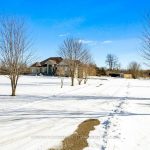 3-bedroom rural residential home for sale in Drummond/north Elmsley — 556 West Point Drive (Photo 2)