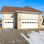 3-bedroom rural residential home for sale in Drummond/north Elmsley — 556 West Point Drive (Photo 3)
