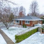 3-bedroom detached home for sale in St. Catharines — 557 Lake Street (Photo 1)