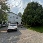 7-bedroom fourplex home for sale in Timmins — 557 Norman Street (Photo 1)