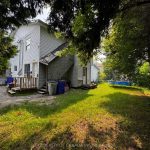 7-bedroom fourplex home for sale in Timmins — 557 Norman Street (Photo 2)