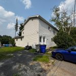 7-bedroom fourplex home for sale in Timmins — 557 Norman Street (Photo 3)